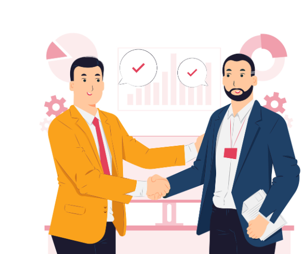Restaurant Partnerships with Hyperlocal Markets