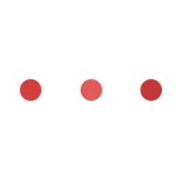 Loader Icon