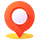 Map Icon